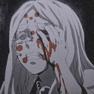 𝓼𝓵𝓸𝓸𝓸𝔀𝓮𝓧