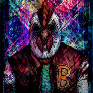 Dracula