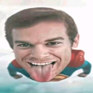 NE_P0N41K
