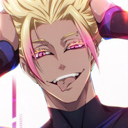 [sks]shido Prostoj