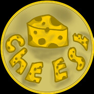 quiet cheese