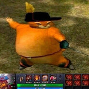 Ник