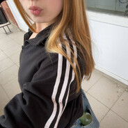 lennnsy
