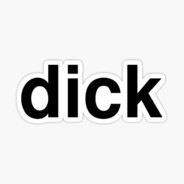 BoldDick