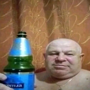 20 fps player