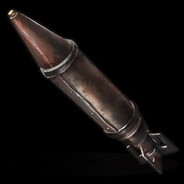 Rocket