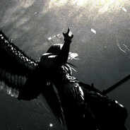 Blade