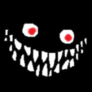 [BB]d7331610