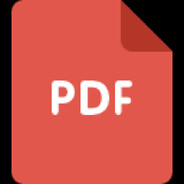 {{PDF}} ФАЙЛ