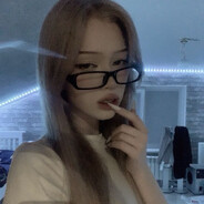 ded_Vazilin#melonrust