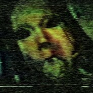 killyaka-1