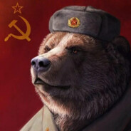 _Grizzly_