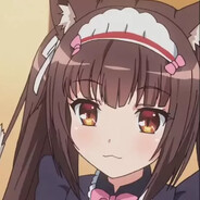 кокосик