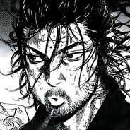 дует в очко[popusk]