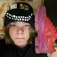 financialflexonplug