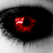 i see you