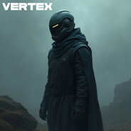 Vertex_ach_12