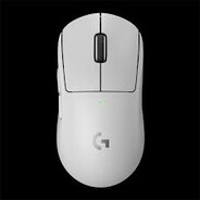 Logitech G PRO Wireless