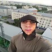 sovetskiy