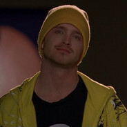 jesse pinkman#myrust