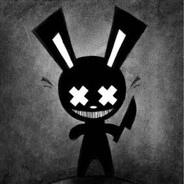 iwixviktor