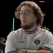 ZywOo