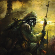 stalker9524