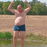 ТОВСТЕ БИДЛО