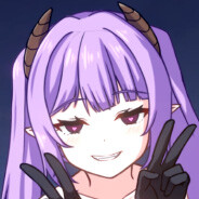 𝓐𝓝𝓖𝓔𝓛