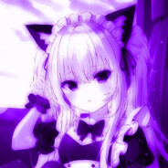 kutagava69