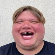 cryverg