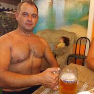 VodolazGTX