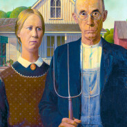 102А