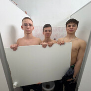 naZOVi_menya