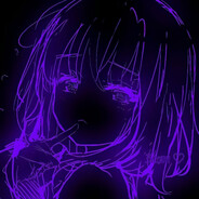 セマ-ラモフ