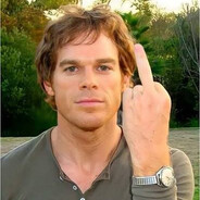 Dexter_Morgan