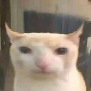 iiii