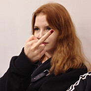 титьки