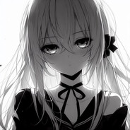 sq плюс 致