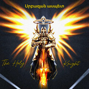 ᛉславянϟϟ
