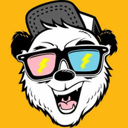 Z3N | Холодец