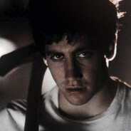 Darko