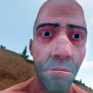 БЁЛЫЙ