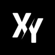 XY I STATZE