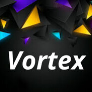 [TEAM MINSK] Vortex