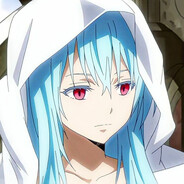 [RT] [Tempest]