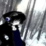 depre??ed k1d