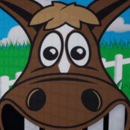 ВОДИТЕЛЬ ПО ГУБАМ