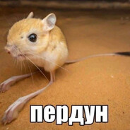 пердiн