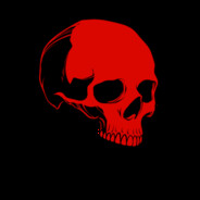 |OON|S1gm@_boy#bloodrust